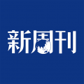 新周刊app