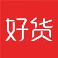 星罗好货app v3.09.0