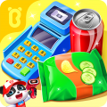 宝宝便利店长app