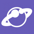 土星计划app