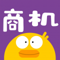 商机多多app