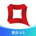 爱迅app