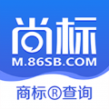 尚标app