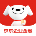 京东企业金融app