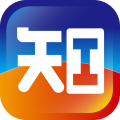知工app