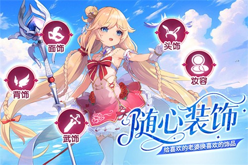 千年之旅展示图5