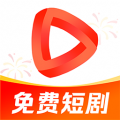 短剧多看全集
