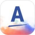 安利app