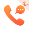 滴呀小号app