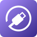 miraplug app