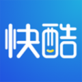CampusTop快酷