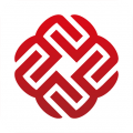 渤海保呗app