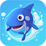 鱼吃鱼 v2.3 