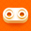 布鲁可积木app