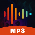 音频提取mp3格式转换器