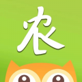 农卷风智慧农业