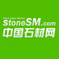 石米app