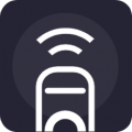 红外线手机遥控器app