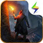 盗墓长生印最新版 v17.7
