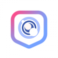 A100Pro app