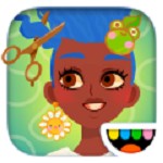 托卡造型师 v2.0-play 汉化版