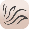 传奇今生官方app