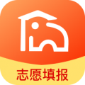 豫录宝app