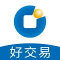国金好交易app