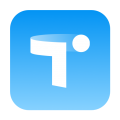 teambition app
