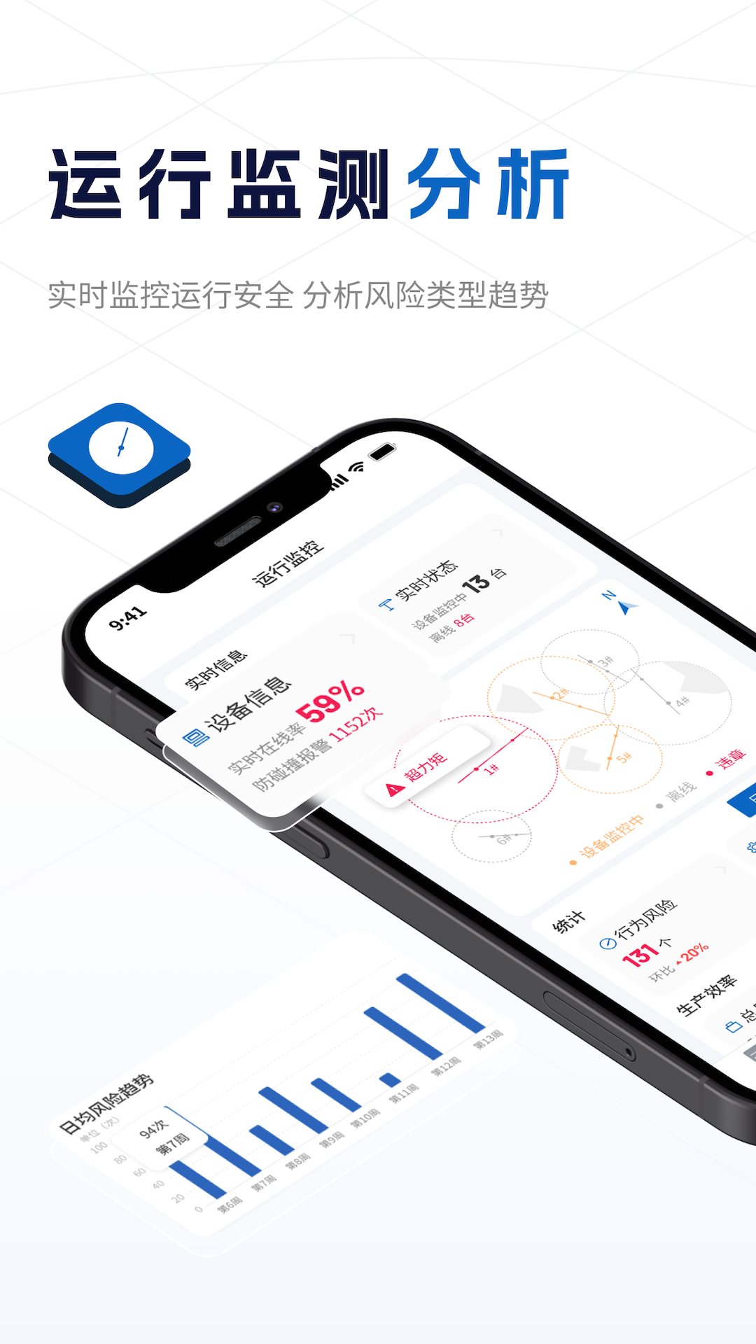 小萨app展示图4