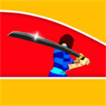 武器大师 v1.7.3 修改版