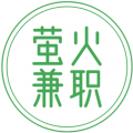 萤火兼职app
