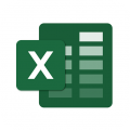 excel表格文档制作app