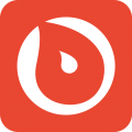 粮油多多app  v2.4.0
