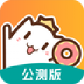 谷甜app