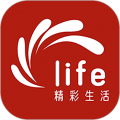 莱福app