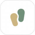 简计app  v2.0.0