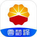 云梦泽app
