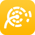 蒲行伴你学app