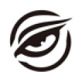 鹰豆视界app