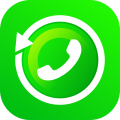 自动拨号助手app