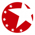 弘陆运货主