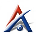 AUTO DVR app