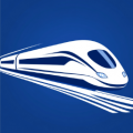 火车票高铁查询app v1.5.3.7