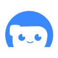 小天同学app