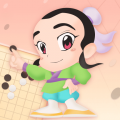丹朱围棋app