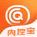 内控宝app