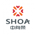 中向荣app