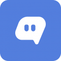 汉普密信app