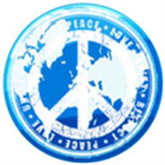 世界大战1914 v2.6.4